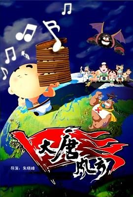 重口系列yapooⅴk